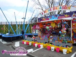 Neuves-Maisons-2012-17