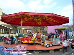 Neuves-Maisons-2012-18