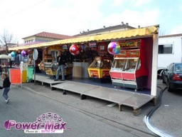 Neuves-Maisons-2012-19