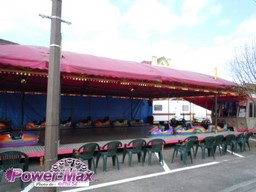 Neuves-Maisons-2012-20