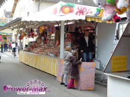 Neuves-Maisons-2012-24