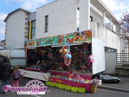 Neuves-Maisons-2012-3