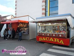 Neuves-Maisons-2012-4