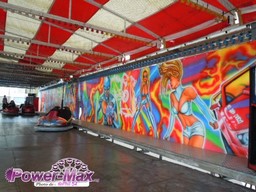 Neuves-Maisons-2012-7