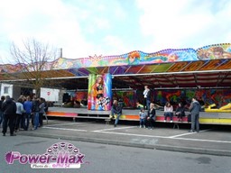 Neuves-Maisons-2012-9