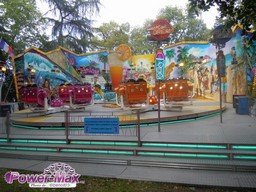 Nevers-2012