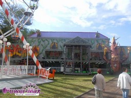 Nevers-2012-10