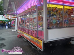 Nevers-2012-100