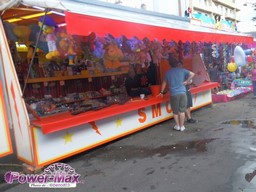 Nevers-2012-101