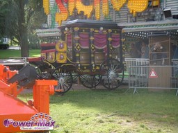 Nevers-2012-11