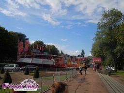 Nevers-2012-12