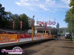 Nevers-2012-16
