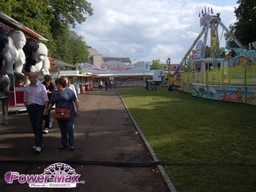 Nevers-2012-17