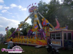 Nevers-2012-19