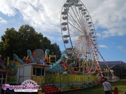 Nevers-2012-2