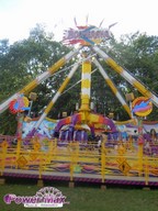 Nevers-2012-20