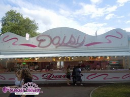 Nevers-2012-21