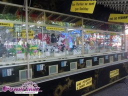 Nevers-2012-23