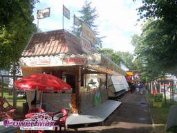 Nevers-2012-24