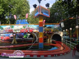 Nevers-2012-25