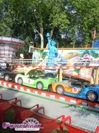 Nevers-2012-27