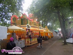 Nevers-2012-3