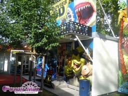 Nevers-2012-31