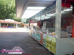 Nevers-2012-33