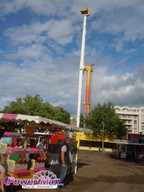 Nevers-2012-35