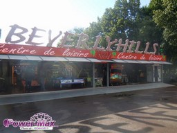 Nevers-2012-36