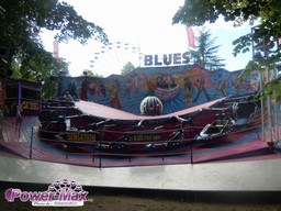 Nevers-2012-37