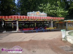 Nevers-2012-38