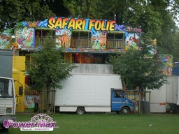 Nevers-2012-4