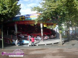 Nevers-2012-40