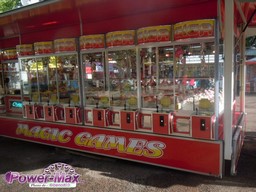 Nevers-2012-41