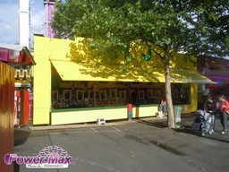 Nevers-2012-42