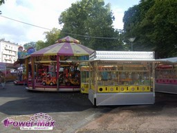 Nevers-2012-43