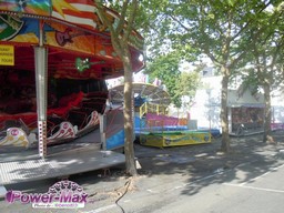 Nevers-2012-44