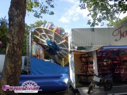 Nevers-2012-46
