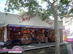 Nevers-2012-47