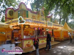 Nevers-2012-48