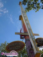 Nevers-2012-49