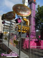 Nevers-2012-5