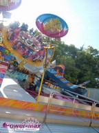 Nevers-2012-51