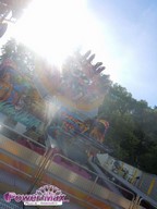 Nevers-2012-52