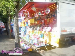Nevers-2012-53