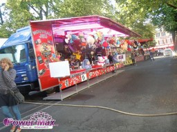 Nevers-2012-54
