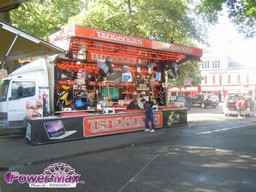 Nevers-2012-55