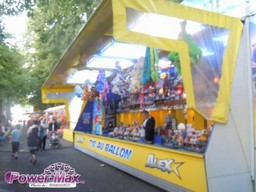 Nevers-2012-56