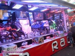 Nevers-2012-57